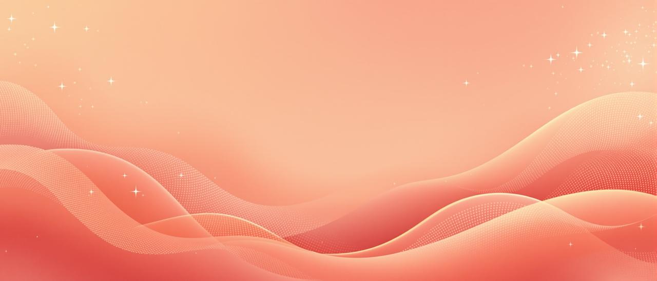 免费短剧全部看订阅背景
