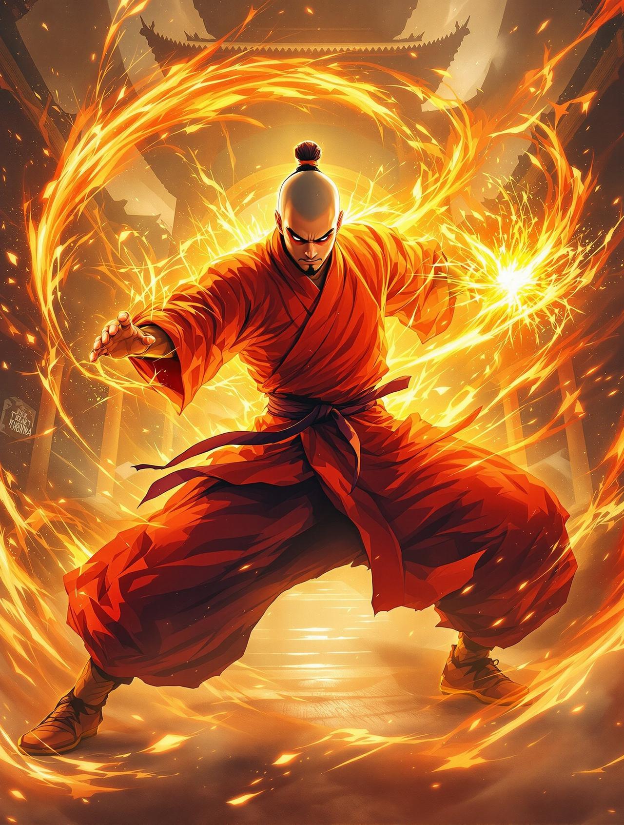 免费短剧全部看逆天狂兵 - 热血逆袭 免费短剧全部看 - 逆天狂兵