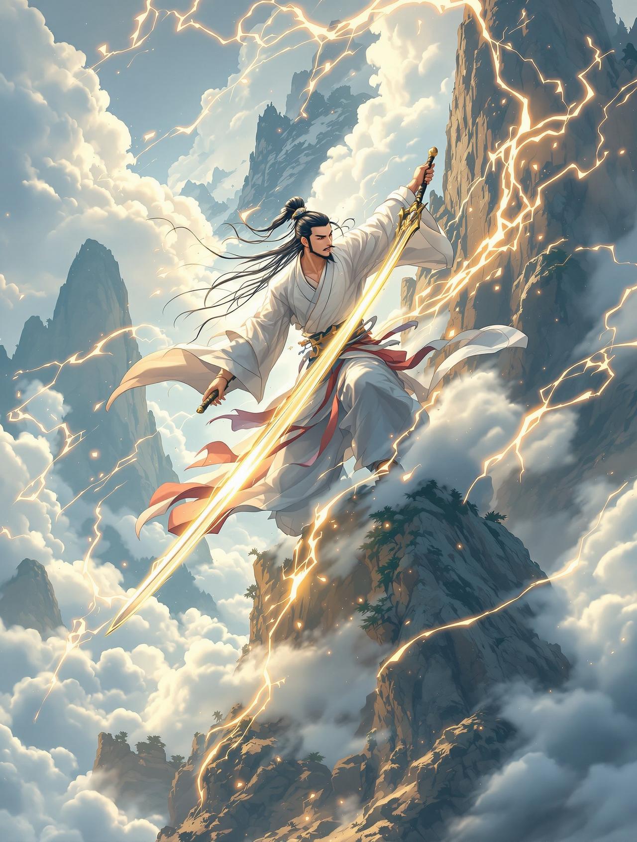 免费短剧全部看修仙狂徒 - 玄幻修仙 免费短剧全部看 - 修仙狂徒