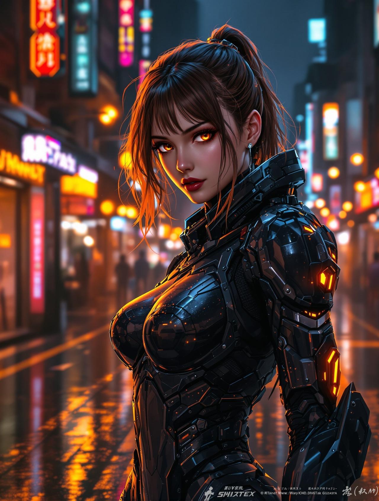 免费短剧全部看机械革命 - 科幻未来 免费短剧全部看 - 机械革命