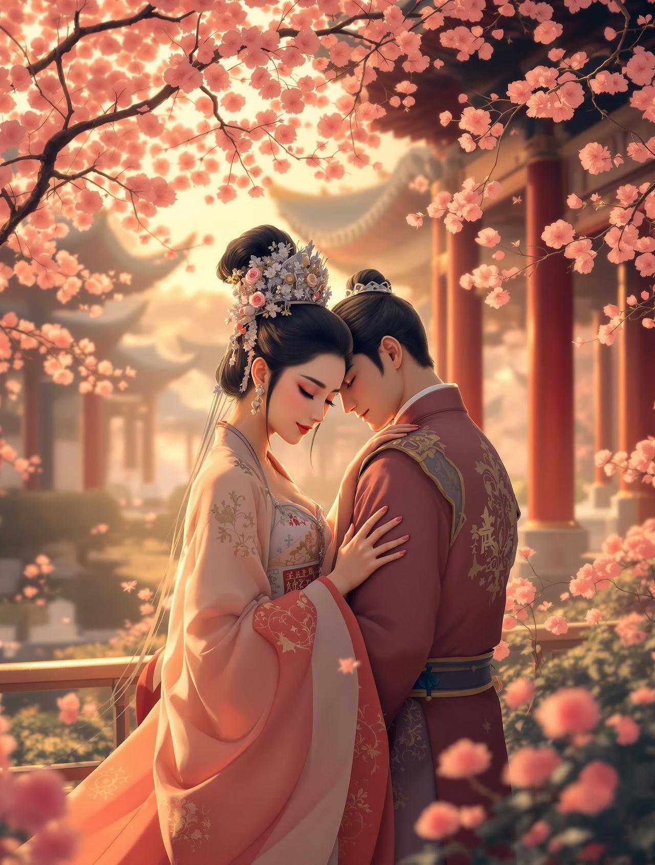 免费短剧全部看我的老婆是女帝 - 甜宠恋爱 免费短剧全部看 - 我的老婆是女帝